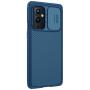 Nillkin CamShield Pro cover case for Oneplus 9 (Asia Pacific version IN/CN) order from official NILLKIN store